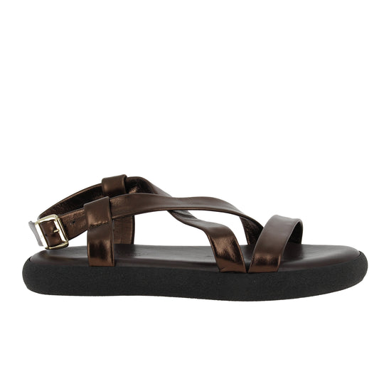 Antichi Romani Sandals